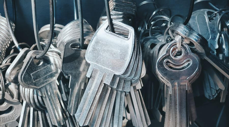 Expert new roof installation services in Milnesville, PA